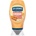 Hellmann's Omáčka Cheddar 250 ml