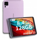 Doogee T20 mini LTE DGE001959