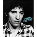 SPRINGSTEEN BRUCE: RIVER COLLECTION CD