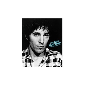 SPRINGSTEEN BRUCE: RIVER COLLECTION CD