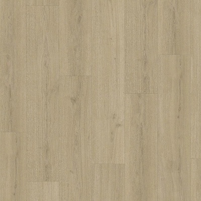 Parador SPC Basic 5.3 Dub Regent béžový P1748828 2,176 m²