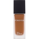 Christian Dior Forever No Transfer 24H Foundation SPF15 dlouhotrvající tekutý make-up 5N Neutral 30 ml