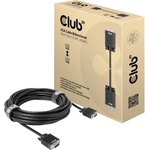 Club 3D CAC-1710