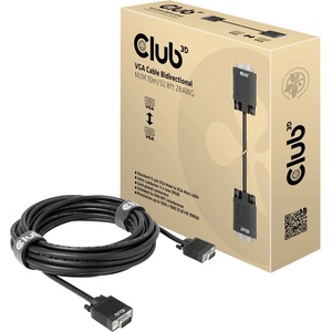 Club 3D CAC-1710