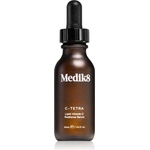 Medik8 C-Tetra Antioxidant Serum антиоксидантен серум с витамин С 30ml
