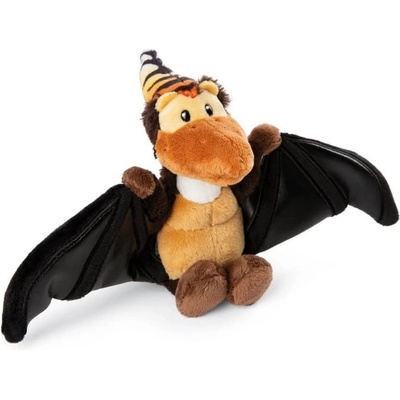 Nici Dino Orny létající 25 cm