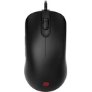 Zowie by BenQ FK1-C 9H.N3DBA.A2E