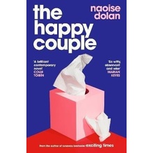 The Happy Couple: A sparkling story of modern love from the bestselling author of EXCITING