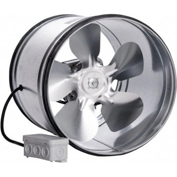 Dalap VPI 200