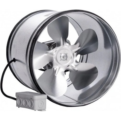 Dalap VPI 200