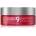 Medi - Peel Hyaluron Rose Peptide 9 силиконови подплънки за зоната под очите 60 бр