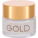 Diet Esthetic Gold Essence Illuminating and Moisturizing Creme with Gold 50 ml