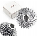 Sram PG-1070