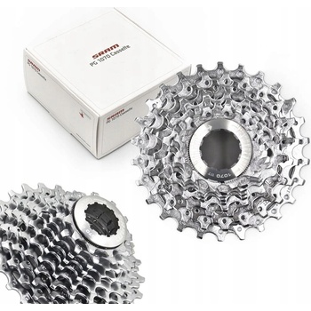 Sram PG-1070