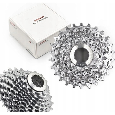 Sram PG-1070