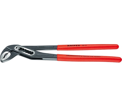 Knipex 8801250