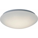 Rabalux 3938