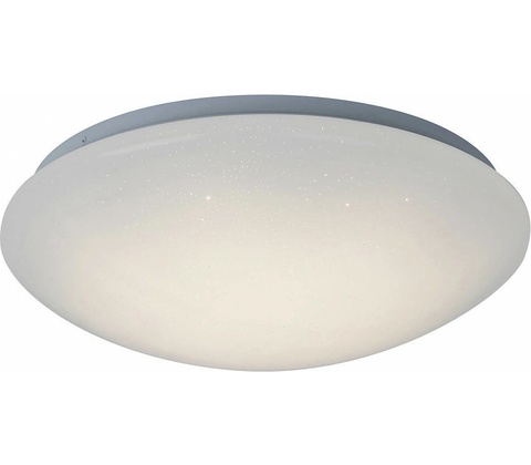 Rabalux 3938