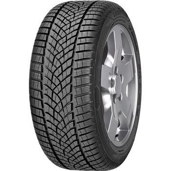 Goodyear UltraGrip Performance+ 245/45 R18 100V
