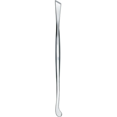 Sochařská špachtle 714