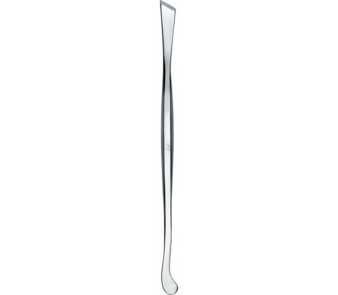 Sochařská špachtle 714