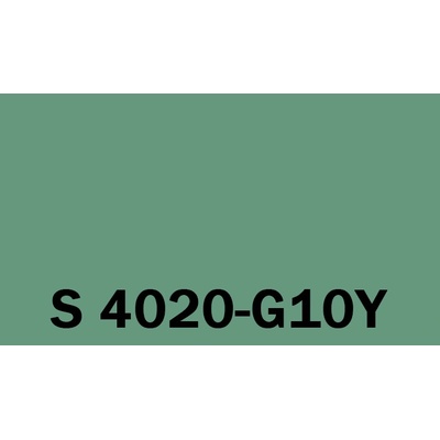 Het Soldecol HG 2,5L NCS S 4020-G10Y