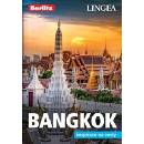 Bangkok Berlitz