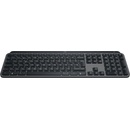 Logitech MX Keys S Keyboard 920-011565
