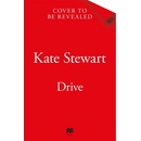 Kate Stewart - Drive