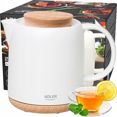 Adler AD 1304