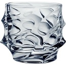 Bohemia Jihlava poháre Calypso 6 x 300 ml