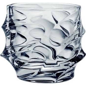 Bohemia Jihlava poháre Calypso 6 x 300 ml