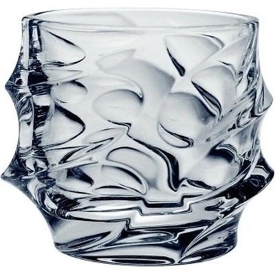 Bohemia Jihlava poháre Calypso 6 x 300 ml