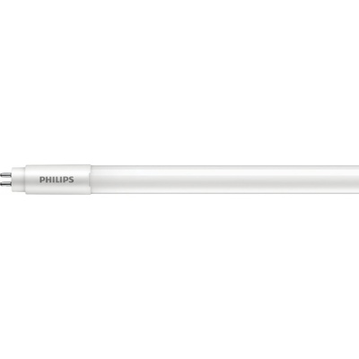 Philips LED MASTER tube HE 0.55m 8W/14W G5 1000lm/830 50Y