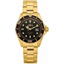Invicta 9311
