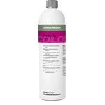 COLOURLOCK Fresh Up - Премахвач на миризми 1L (4023)