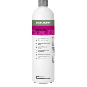 COLOURLOCK Fresh Up - Премахвач на миризми 1L (4023)