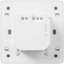 Image 1 of TESLA Smart Zigbee TSL-SWI-ZIGBEE1