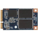 Kingston SSDNow mS200 240GB, SMS200S3/240G