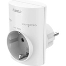 Hama 1 Plug (223324)