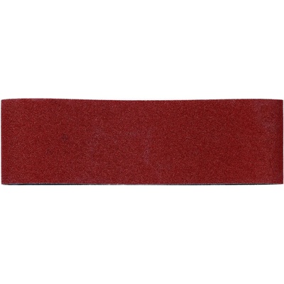 Metabo Brusný pás na dřevo a kov (P100/75X533mm/3ks) 631004000