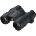 Nikon High Grade Light 8x32HG L DCF BAA228AA