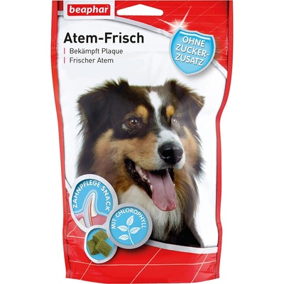 Beaphar Fresh Breath 150 g