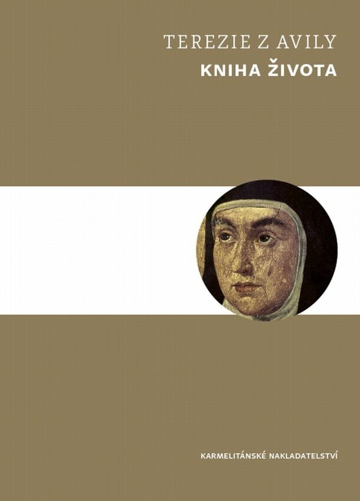 života
