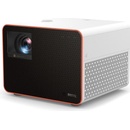 BenQ X3100i