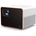 BenQ X3100i