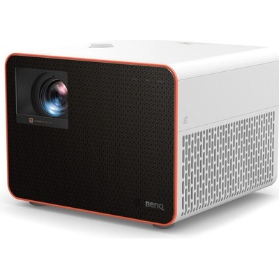 BenQ X3100i