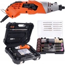 KRAFT & DELE KD10751