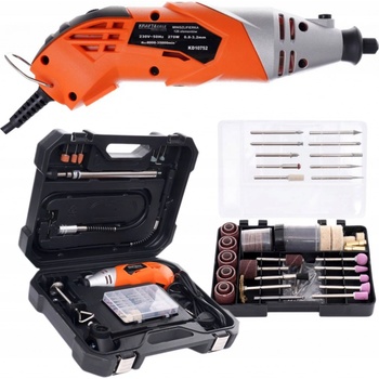 KRAFT & DELE KD10751