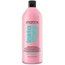 Matrix Insta Cure Build A Bond šampon 1000 ml